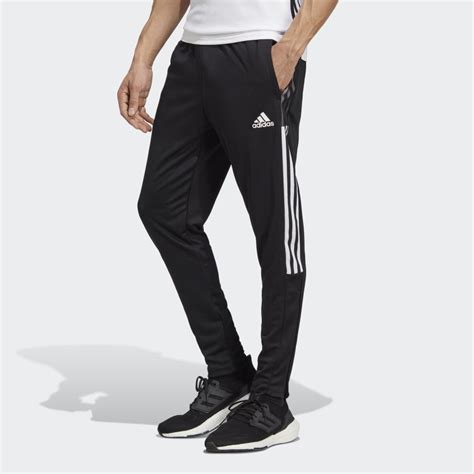 adidas tiro soccer pants cheap|adidas tiro 21 track pants.